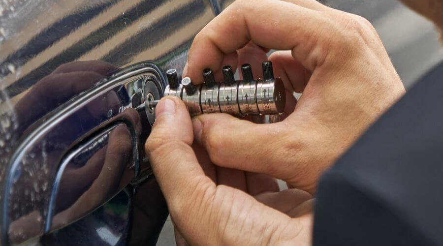 Professional Storm Sewer Service in Elkins, NH